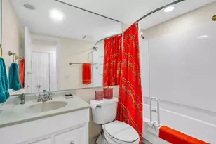 104350 Overseas Hwy, Key Largo, FL 33037 - Photo 15