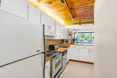 104350 Overseas Highway #B203, Key Largo, FL 33037 - Photo 5