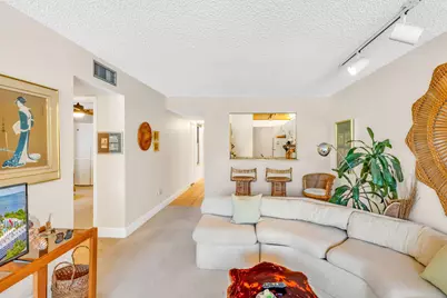 104350 Overseas Highway #B203, Key Largo, FL 33037 - Photo 9