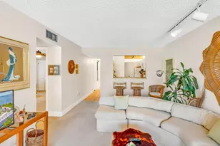 104350 Overseas Hwy, Key Largo, FL 33037 - Photo 9