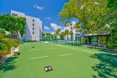 104350 Overseas Highway #B203, Key Largo, FL 33037 - Photo 27