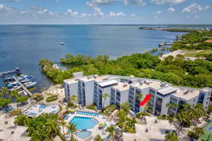 104350 Overseas Hwy, Key Largo, FL 33037 - Photo 21