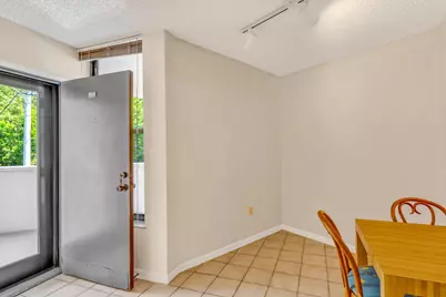 104350 Overseas Highway #B203, Key Largo, FL 33037 - Photo 3