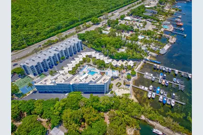 104350 Overseas Highway #B203, Key Largo, FL 33037 - Photo 25