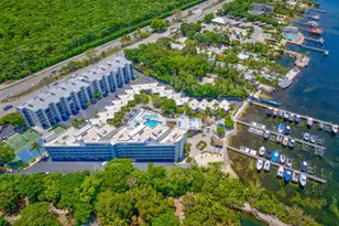 104350 Overseas Hwy, Key Largo, FL 33037 - Photo 25