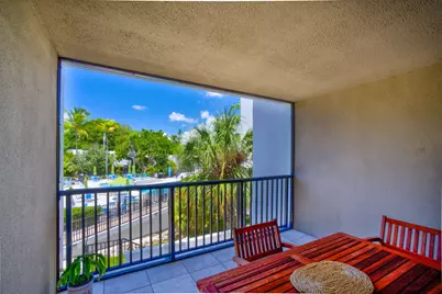 104350 Overseas Highway #B203, Key Largo, FL 33037 - Photo 17