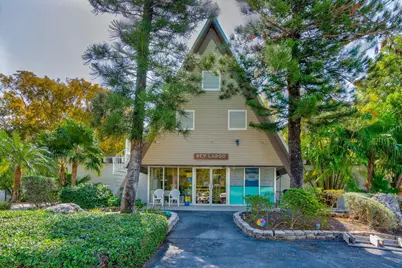 101551 Overseas Highway #160, Key Largo, FL 33037 - Photo 5