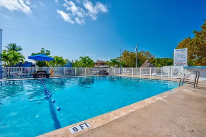 101551 Overseas Highway #160, Key Largo, FL 33037 - Photo 15