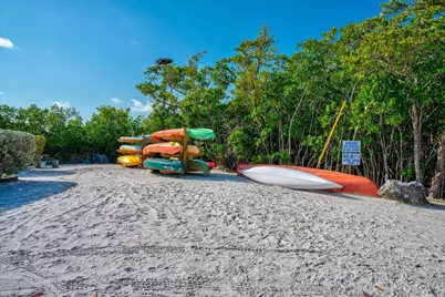 101551 Overseas Highway #160, Key Largo, FL 33037 - Photo 21