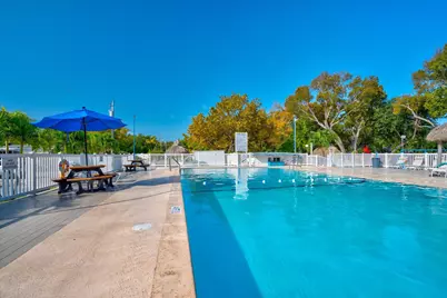 101551 Overseas Highway #160, Key Largo, FL 33037 - Photo 13