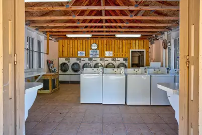 101551 Overseas Highway #160, Key Largo, FL 33037 - Photo 17