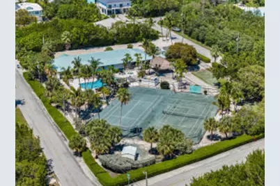 123 Bimini Drive, Duck, FL 33050 - Photo 9