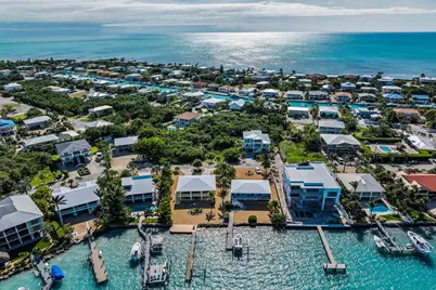 123 Bimini Drive, Duck, FL 33050 - Photo 3