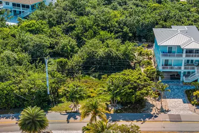 123 Bimini Drive, Duck, FL 33050 - Photo 5