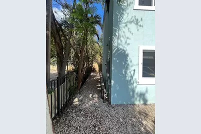 104 Poinciana Drive, Key Largo, FL 33037 - Photo 31