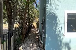 104 Poinciana Dr, Key Largo, FL 33037 - Photo 31