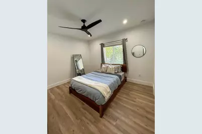 104 Poinciana Drive, Key Largo, FL 33037 - Photo 21