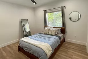 104 Poinciana Dr, Key Largo, FL 33037 - Photo 21