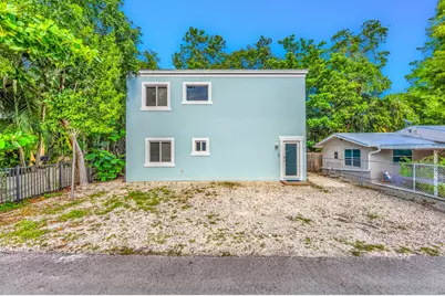 104 Poinciana Drive, Key Largo, FL 33037 - Photo 1
