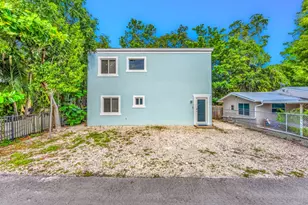 104 Poinciana Dr, Key Largo, FL 33037 - Photo 1