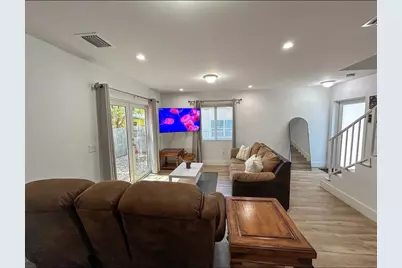 104 Poinciana Drive, Key Largo, FL 33037 - Photo 11