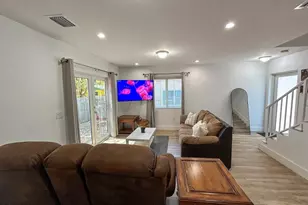 104 Poinciana Dr, Key Largo, FL 33037 - Photo 11