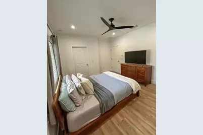 104 Poinciana Drive, Key Largo, FL 33037 - Photo 23