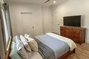 104 Poinciana Dr, Key Largo, FL 33037 - Photo 23