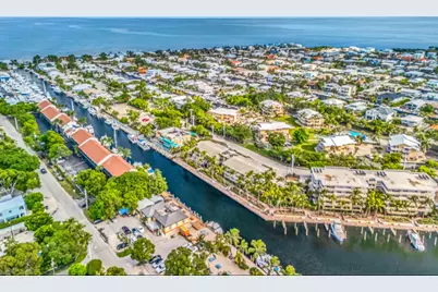 104 Poinciana Drive, Key Largo, FL 33037 - Photo 5