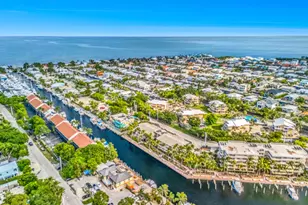 104 Poinciana Dr, Key Largo, FL 33037 - Photo 5