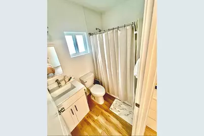 104 Poinciana Drive, Key Largo, FL 33037 - Photo 27