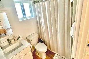 104 Poinciana Dr, Key Largo, FL 33037 - Photo 27