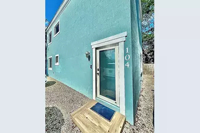 104 Poinciana Drive, Key Largo, FL 33037 - Photo 7