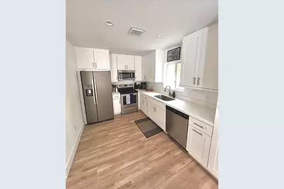 104 Poinciana Drive, Key Largo, FL 33037 - Photo 13