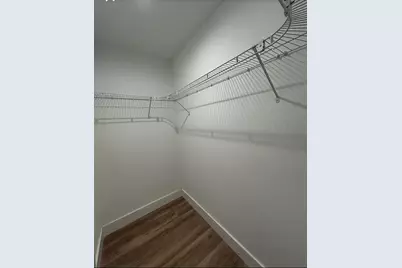 104 Poinciana Drive, Key Largo, FL 33037 - Photo 25