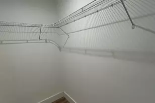 104 Poinciana Dr, Key Largo, FL 33037 - Photo 25