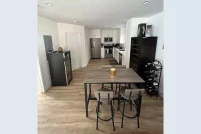 104 Poinciana Drive, Key Largo, FL 33037 - Photo 9