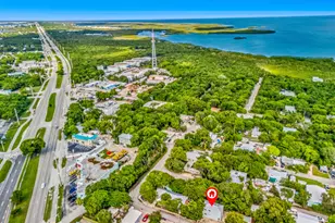 104 Poinciana Dr, Key Largo, FL 33037 - Photo 3