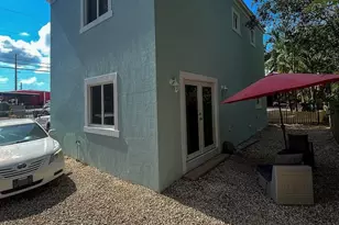 104 Poinciana Dr, Key Largo, FL 33037 - Photo 29