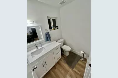 104 Poinciana Drive, Key Largo, FL 33037 - Photo 17