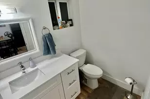 104 Poinciana Dr, Key Largo, FL 33037 - Photo 17