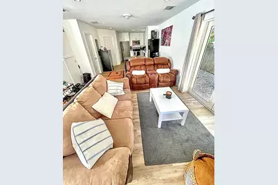 104 Poinciana Drive, Key Largo, FL 33037 - Photo 15