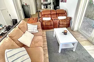 104 Poinciana Dr, Key Largo, FL 33037 - Photo 15