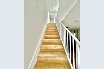 104 Poinciana Drive, Key Largo, FL 33037 - Photo 19