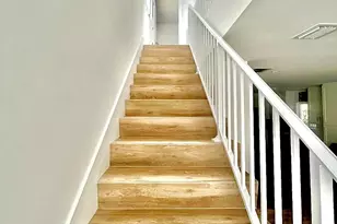 104 Poinciana Dr, Key Largo, FL 33037 - Photo 19