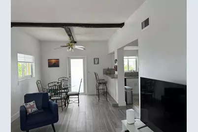 176 Lorelane  Place Place, Key Largo, FL 33037 - Photo 7