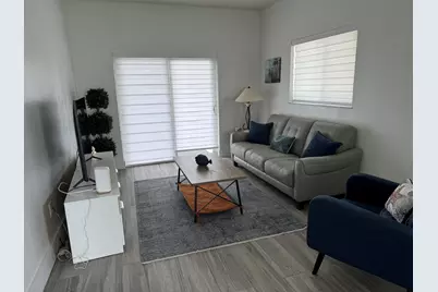 176 Lorelane  Place Place, Key Largo, FL 33037 - Photo 15