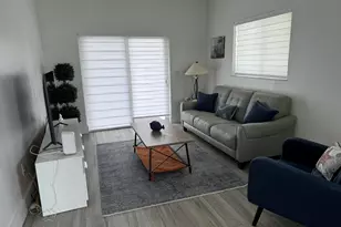 176 Lorelane Pl Pl, Key Largo, FL 33037 - Photo 15