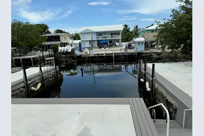 176 Lorelane  Place Place, Key Largo, FL 33037 - Photo 3