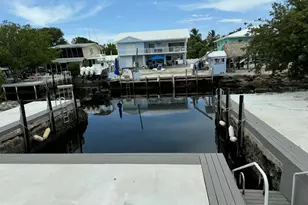 176 Lorelane Pl Pl, Key Largo, FL 33037 - Photo 3